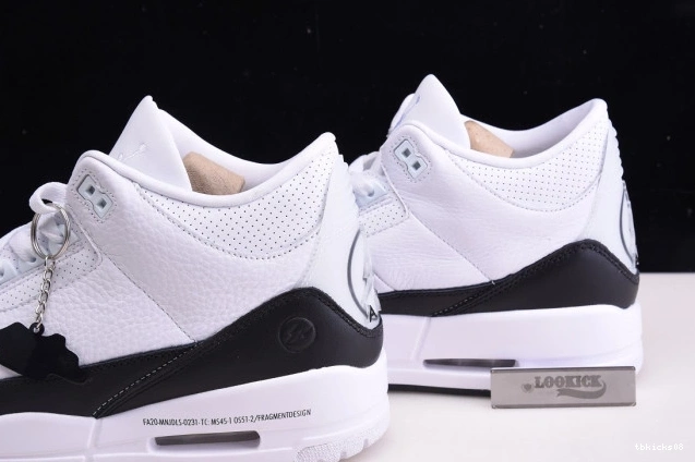 Cheap TBkick 3 DA3595-100 JORDAN AIR FRAGMENT 0720